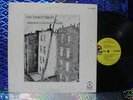INSECT TRUST -HOBOKEN SATURDAY NIGHT LP 1970 PSYCH ROCK