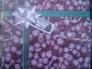 STILL SEALED Melvins EGGNOG 10