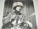 ALAN SILVA Skillfullness ORIG ESP In Shrink FREE JAZZ