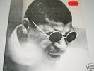 SUNNY MURRAY Lp ORIG PRESS ESP-Disk 1032 AVANT JAZZ