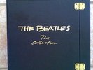 BEATLES COMPLETE BOX SET MFSL JAPAN NEAR MINT