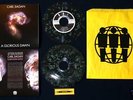 Third Man Records Carl Sagan A Glorious Dawn 150 made