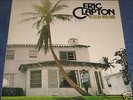 ERIC CLAPTON 461 Ocean Boulevard UK 1974 RSO EX++ LP