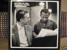 MOSAIC MQ11-164 Miles Davis/Gil Evans Complete MINT LPs