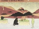 PEGGY HONEYWELL:Honey For Dinner/SLINT-TORTOISE/LP MINT