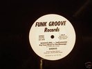 RARE RAP-FUNK GROOVE-Promo-SHEROD Schooling PETER BROWN