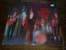 The MAUDS Hold On Mercury SR61135 LP Garage Psych Folk