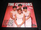 33T. THE CHIFFONS 