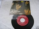 ROLLING STONES OUT OF OUR HEADS 1965 MEXIKO EP
