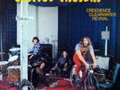 CREEDENCE CLEARWATER REVIVAL Cosmo's Factory MFSL 1-037