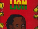 **YABBY YOU - CONQUERING LION LP on MICRON EX**