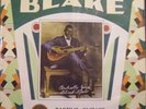 Blind Blake 
