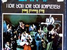 EXIT 9*MISS FUNKY FOX*45 KILLER FUNK 2-SIDER ?