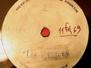 THE BEATLES - TEST 2 