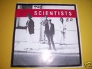 The Scientists - 7