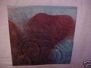 Pink Floyd Meddle MFSL 1-190 Ltd.Ed.#0586 LP