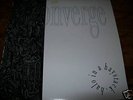 Converge Halo in a Haystack LP OOP Earthmaker records