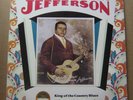 Yazoo 1069 Blind Lemon Jefferson 