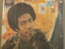 JACKIE MITTOO REGGAE MAGIC CANADIAN ONLY NEAR MINT CTL