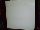 LP Beatles S/T WHITE ALBUM Apple SWBO-101 1968 NM