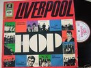 Liverpool Hop - Original Deutsche 1964er Columbia LP