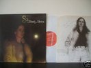 MANDY MORTON - SEA OF STORMS ORIG. POLYDOR LP 1980