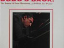 Dodo Marmarosa-Dodo's Back-Argo 4012-First Stereo-NM
