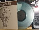 FUCKED UP LET LIKES LP NO SCREEN sex vid/cult ritual