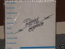 Dogs In Space (Original Motion Picture Soundtrack) LP