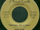 Pure Funk 45 
