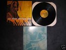 AT THE DRIVE IN Relationship Of Command LP Grand Royal
