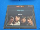 SMALL FACES - SMALL FACES. 1967 UK VINYL LP. 1ST PRESS