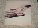 Beastie Boys LP Licensed to Ill - Def Jam 1986 SEALED