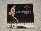 Bruce Springsteen 5 LP box Set Live 1975-85 SEALED