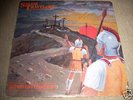 SALEM TRAVELERS when on the cross GOSPEL SOUL wlp promo