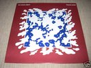 Frank Ianni No Moon psych folk private ACID ARCHIVES