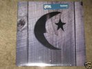 PHISH Farmhouse rare sealed record NEW 1st pressing