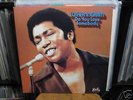 LUTHER INGRAM Do You Love Somebody NORTHERN SOUL hear