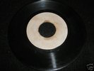 BOB MARLEY ZOOT SIMMS RUDE BOY PRAYER BLANK SKA 7