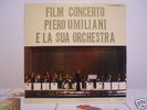 PIERO UMILIANI