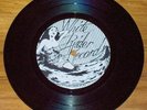 THE SCIENTISTS  Last Night/Pissed On Another Planet EP