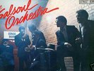 THE SALSOUL ORCHESTRA - STREET SENSE-2-12