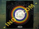 RENATO ZERO MIX 45 MI VENDO 33 MORIRE QUI RCA PPC6090 