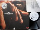 JUNIOR MANCE TOUCH 1973 wlp jazz funk soul LISTEN