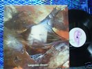 TANGERINE DREAM - ATEM LP OHR 1973 ORIG KRAUTROCK EX++