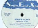 SHARON RIDLEY-CHANGIN'-12