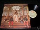 RARE LP Catherine Ribeiro+2 BIS