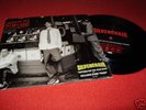 SILVERCHAIR RECORD - ANTHEM FOR THE YEAR 2000