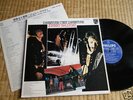 BOF / OST  Johnny HALLYDAY 