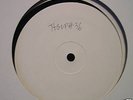 RAPEMAN Two Nuns And A Pack Mule TEST PRESS (T&G 89)